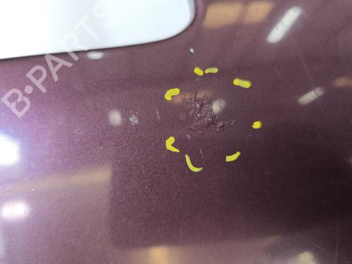 hood-peugeot-407-6d_-2004-2005-2006-2007-2008-2009-2010-2011-36247141 main image