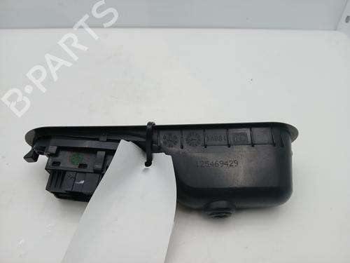 Comando specchietti Comando specchietti CITROËN SAXO (S0, S1) 1.4 VTS (75 hp) 34556456 34556456