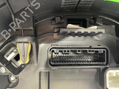 Instrument cluster TOYOTA AYGO (_B4_) 1.0 VVTi (KGB40) | BP25700615C47 - Image 2