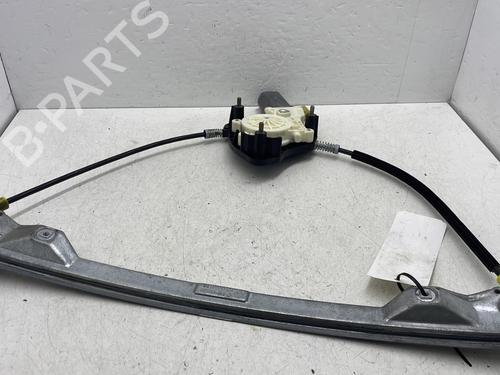 BP31090816C22 main image