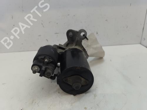 Starter MINI MINI (R50, R53) Cooper | BP26895652M8  - Image 5