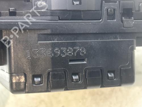 Used Switch Switch BMW 4 Coupe (F32, F82) 430 d (258 hp) 40532956 40532956