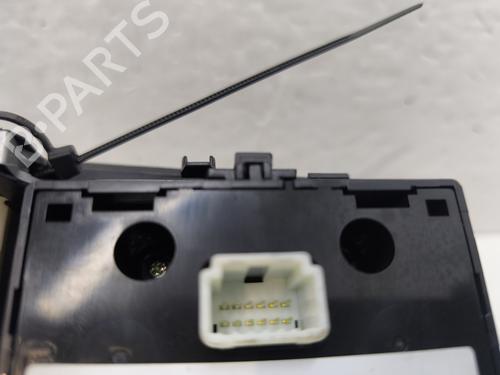 Switch RENAULT GRAND SCÉNIC III (JZ0/1_) 1.5 dCi (JZ09, JZ0D, JZ10, JZ14, JZ1G, JZ29, JZ2C) | BP31591791I30