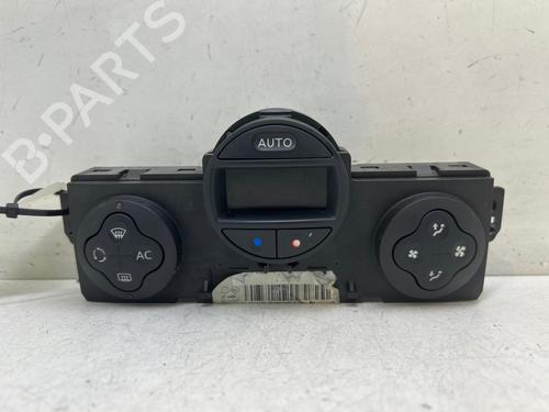 Used Climate control Climate control 38326316 38326316