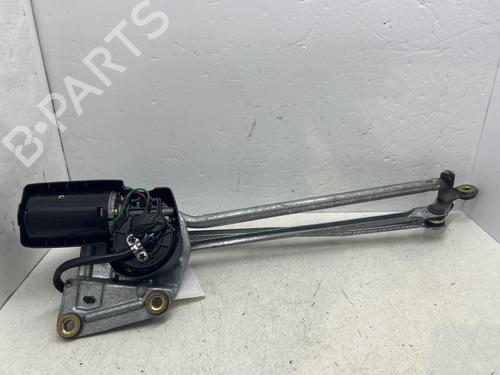 Used Front wiper motor Front wiper motor PEUGEOT 306 Break (7E, N3, N5) 1.8 16V (110 hp) 36299354 36299354