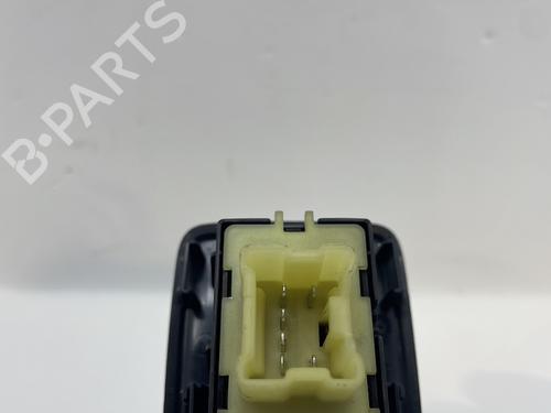 Left rear window switch DACIA LODGY (JS_) 1.2 TCe (JSAY, JSM0) | BP30162454I29