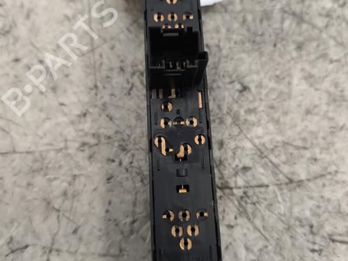 Switch BMW 3 Touring (E46) 316 i | BP24110882I30 