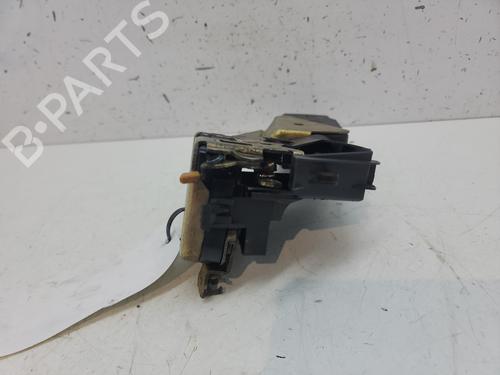 Rear right lock VOLVO V40 Estate (645) 1.8 | BP27434871C99 