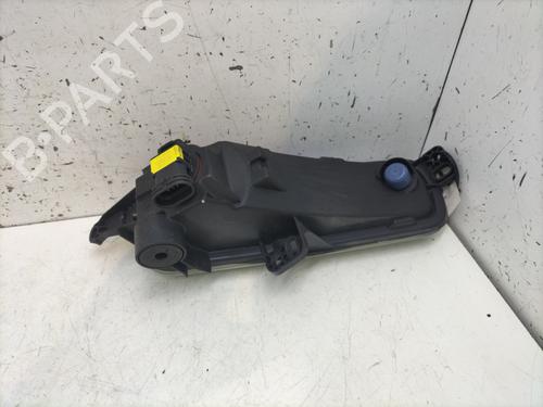 Used Left front fog light FORD FOCUS III 1.0 EcoBoost (125 hp) 27989638