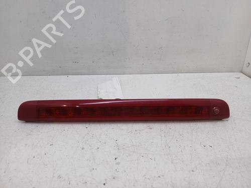 Third brake light FIAT PANDA (312_, 319_) 1.2 (312PXA1A) | BP37865447L11 - Image 5