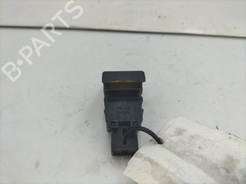 Warning switch SUZUKI SX4 (EY, GY) 1.6 VVT (RW416, YA21S) | BP30929155I22  - Image 5