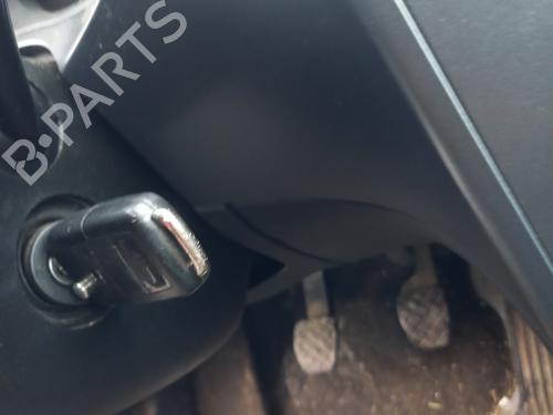 Left front window switch SEAT LEON (1P1) 1.9 TDI | BP36004250I27 - Image 6