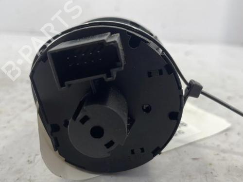 Headlight switch VW EOS (1F7, 1F8) 1.4 TSI | BP22832782I24 - Image 4