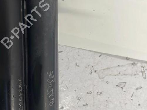 Tailgate lift support RENAULT CLIO IV (BH_) 1.5 dCi 75 | BP22838205C138 