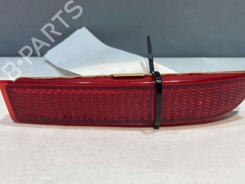 Used Rear bumper right light TOYOTA AVENSIS Estate (_T27_) 2.2 D-4D (ADT271_, ADT271R) (150 hp) 30497488