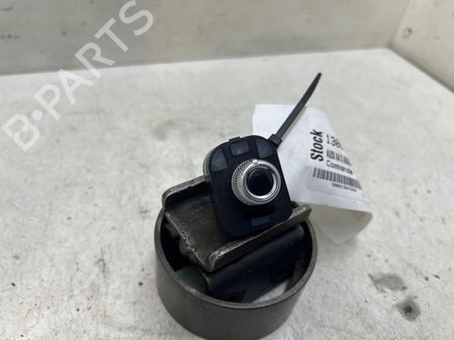 Mirror switch AUDI A4 B8 Avant (8K5) 2.0 TDI | BP38721130I25 - Image 2