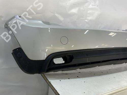 Rear bumper MINI MINI (F56) Cooper SE / Electric | BP29193851C8 