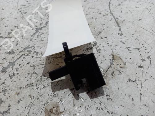 Electronic module PEUGEOT 207 (WA_, WC_) 1.6 HDi | BP30045589M83 