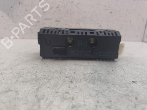 Display OPEL MERIVA A MPV (X03) 1.6 (E75) | BP28118064C48 