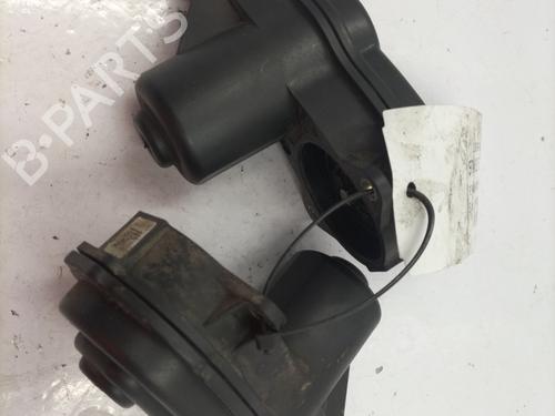 Used Electric handbrake RENAULT MEGANE IV Hatchback (B9A/M/N_) 1.3 TCe 140 (B9NB) (140 hp) 22846526