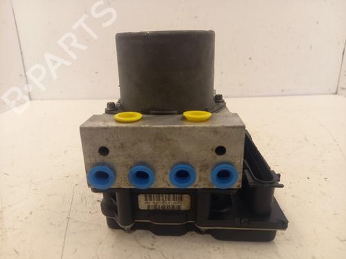 Used ABS pump ABS pump KIA CEE'D SW (ED) 1.6 CRDi 115 (115 hp) 23829337 23829337