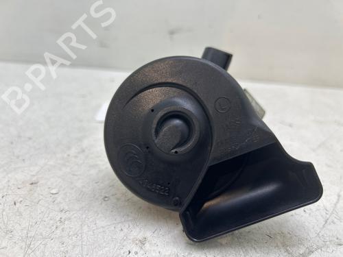Horn Horn MERCEDES-BENZ GLK-CLASS (X204) 250 CDI 4-matic (204.982, 204.904) (204 hp) 37032046 37032046
