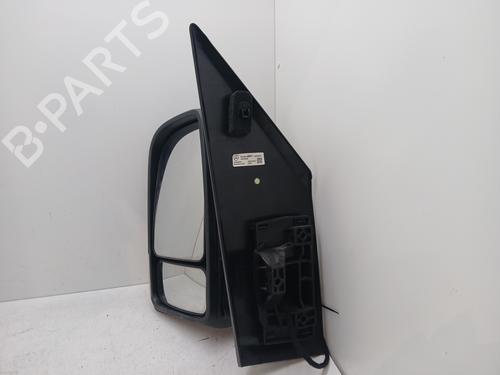 left-mirror-mercedes-benz-sprinter-3-t-van-b906-2006-2007-2008-2009-2010-2011-2012-2013-2014-2015-2016-2017-2018-36803925 main image