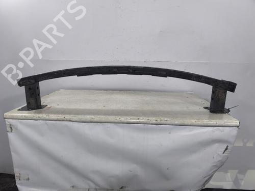 Used Rear bumper reinforcement Rear bumper reinforcement RENAULT MEGANE IV Hatchback (B9A/M/N_) [2015-2026] 39743057 39743057