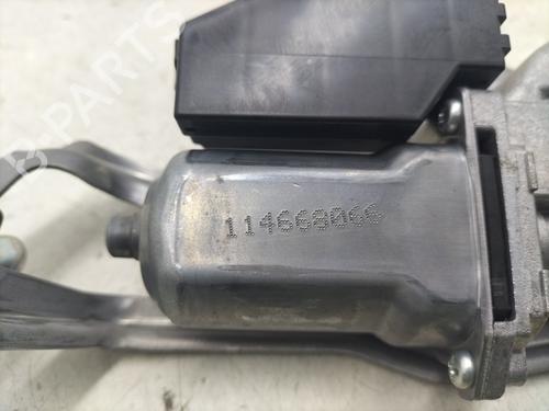 rear-wiper-motor-toyota-aygo-x-_b7_-2022-30445839 main image