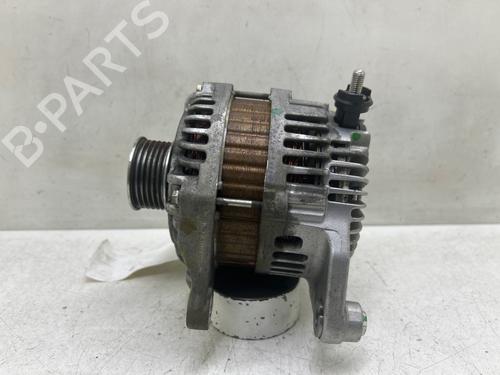 Alternator MAZDA 2 Hatchback (DL, DJ) 1.5 SKYACTIV-G | BP39214528M7 - Image 2