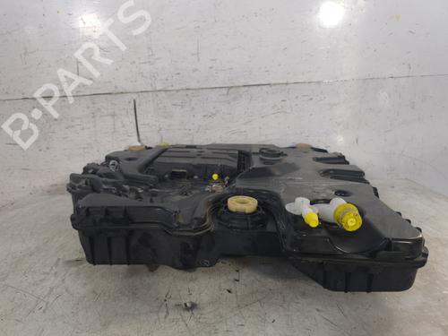 AdBlue tank PEUGEOT 208 II (UB_, UP_, UW_, UJ_) 1.5 BlueHDI 100 | BP27370910M85