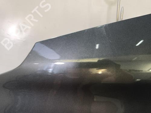 left-front-fenders-peugeot-208-i-ca_-cc_-2012-2013-2014-2015-2016-2017-2018-2019-2020-2021-37187304 main image