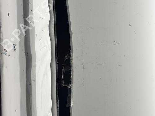 BP30776223C73 main image