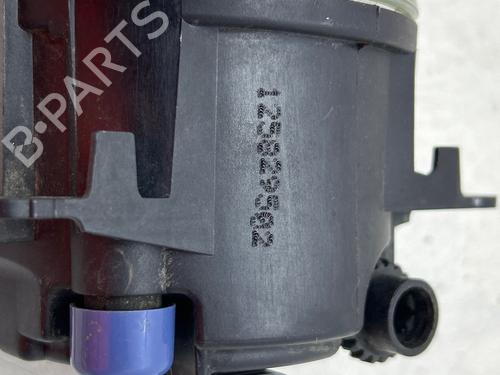 Right front fog light SUZUKI SX4 S-Cross (JY) 1.6 DDiS AllGrip (AKK 416D) | BP35961336C31 - Image 4