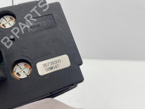 headlight-switch-volvo-c70-ii-convertible-542-2006-2007-2008-2009-2010-2011-2012-2013-32703884 main image