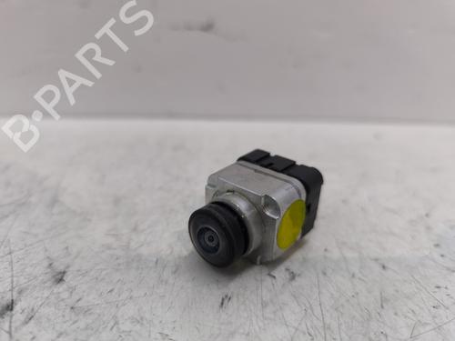 Używane Kamera VW GOLF VIII Variant (CG5, DB5) 2.0 TDI (150 hp) 30825907