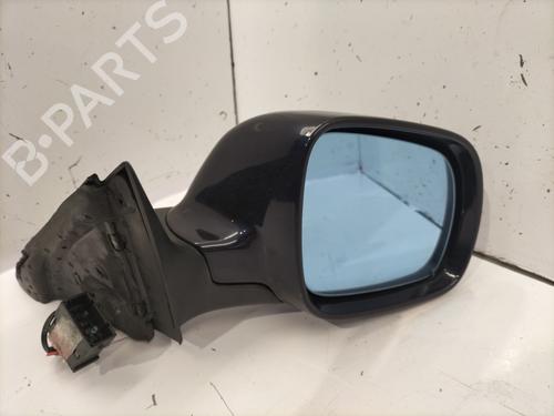 Right mirror AUDI A3 (8L1) 1.9 TDI | BP22845307C27 