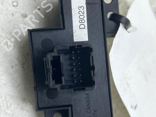 Used Warning switch Warning switch 36894530 36894530