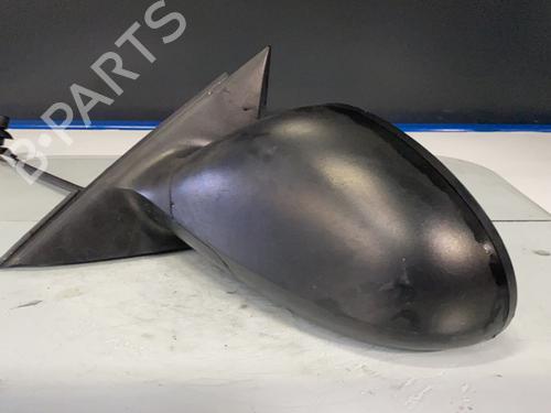 Left mirror SEAT IBIZA III (6L1) 1.9 TDI | BP22814874C26 