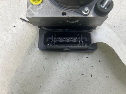 ABS pump CITROËN C3 III (SX) 1.5 BlueHDi 100 (SXYHYP, SXYHTU) | BP39599939M43 - Image 3