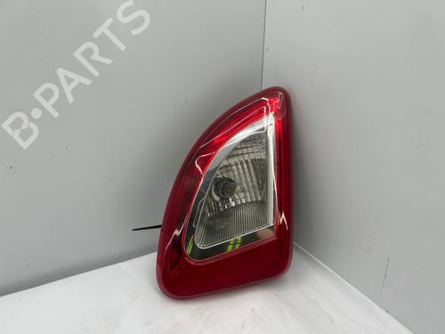 Used Right tailgate light Right tailgate light 38745313 38745313