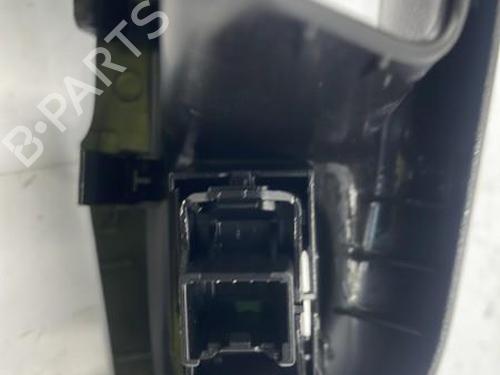 Left rear window switch FORD FOCUS III 1.0 EcoBoost | BP22831167I29 