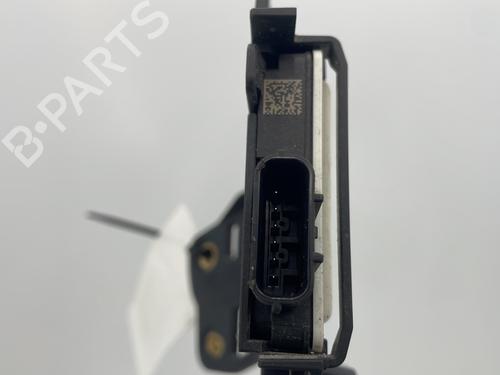 BP32197463M83 main image