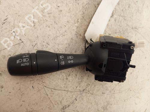 Switch RENAULT CLIO IV (BH_) 1.5 dCi 90 | BP24886520I30 - Image 5