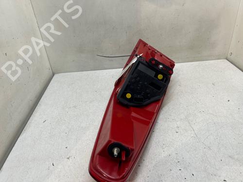 Used Left taillight Left taillight 39422744 39422744