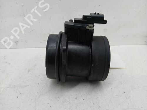 Mass air flow sensor PEUGEOT EXPERT Van (VF3A_, VF3U_, VF3X_) 2.0 HDi 130 | BP29834399M95