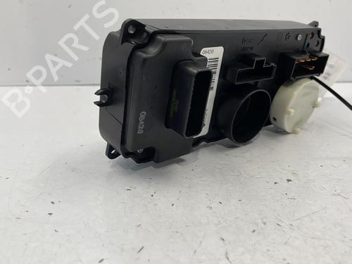 Climate control CHRYSLER VOYAGER IV (RG, RS) 2.5 CRD | BP22830400I5 
