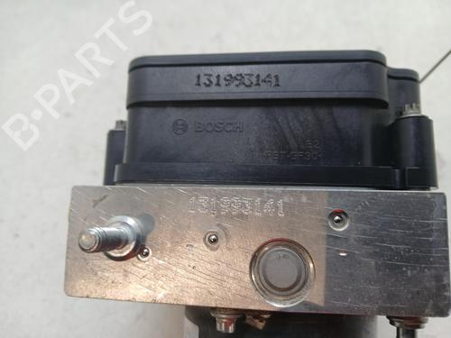 Used ABS pump ABS pump 39109103 39109103