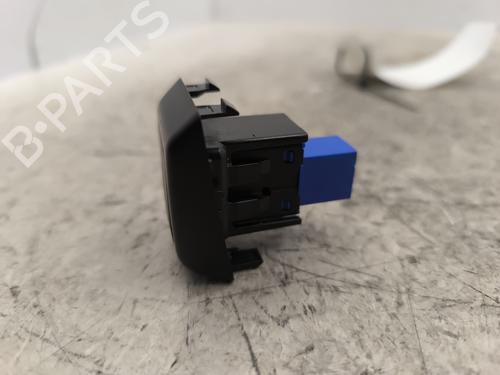 Warning switch SEAT ARONA (KJ7, KJP) 1.5 TSI | BP24110937I22  - Image 5