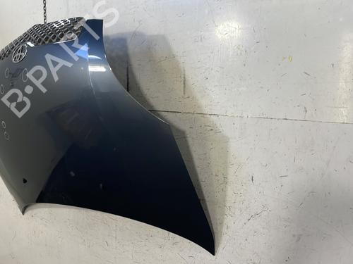 Hood TOYOTA YARIS (_P1_) 1.0 (SCP10_, SCP10R) | BP28482443C1